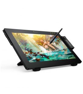 TABLETTE GRAPHIQUE XENCELABS 24´