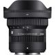 SIGMA OBJECTIF 10-18MM. F2.8 DC DN CONTEMPORARY POUR FUJI X