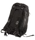 F-STOP MOCHILA PACK AJNA 37L ( ANTRACITA / NEGRO ) DURA DIAMOND REF. M136-80-01A