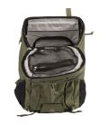 F-STOP MOCHILA PACK AJNA 37L ( CYPRESS / VERDE ) DURA DIAMOND REF. M136-81-01A