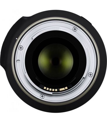 TAMRON 35-150MM F/2.8-4 DI VC PARA NIKON