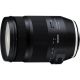 TAMRON 35-150MM F/2.8-4 DI VC PARA NIKON