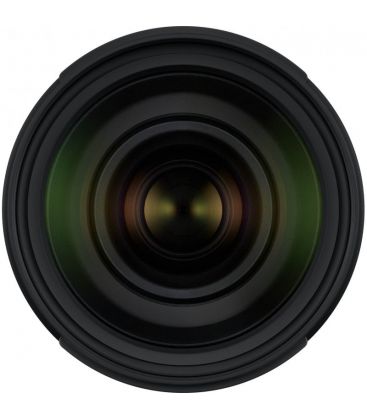 TAMRON 35-150MM F/2.8-4 DI VC PARA NIKON