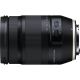 TAMRON 35-150MM F/2.8-4 DI VC PARA NIKON