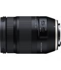 TAMRON 35-150MM F/2.8-4 DI VC PARA NIKON