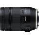 TAMRON 35-150MM F/2.8-4 DI VC PARA NIKON