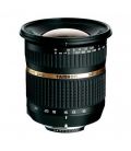 TAMRON OBJETIVO AF10-24MM F3.5 - 4.5 DI PARA NIKON