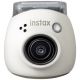 FUJIFILM CAMARA INSTAX PAL BLANCO