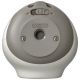 FUJIFILM CAMARA INSTAX PAL BLANCO