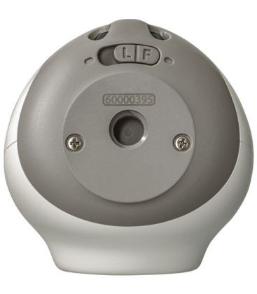 FUJIFILM CAMARA INSTAX PAL BLANCO