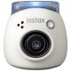 FUJIFILM CAMARA INSTAX PAL BLANCO