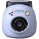 FUJIFILM CAMARA INSTAX PAL AZUL