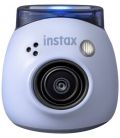 FUJIFILM CAMARA INSTAX PAL AZUL