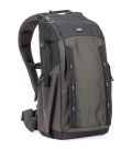 THINK TANK BACKLIGHT SPRINT GREY