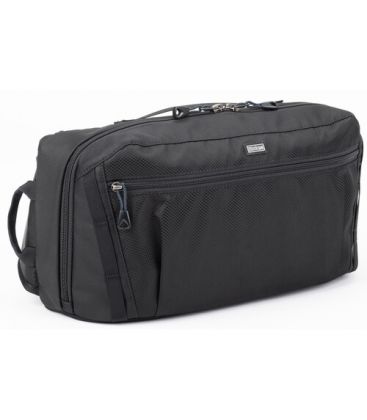 THINK TANK PRESSPASS SLING