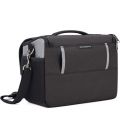 THINK TANK MIRRORLESSS MOVER 30 - COOL GREY