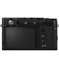 FUJIFILM X100 VI BLACK