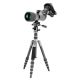 VANGUARD TELESCOPIO ENDEAVOR HD 65A BDL
