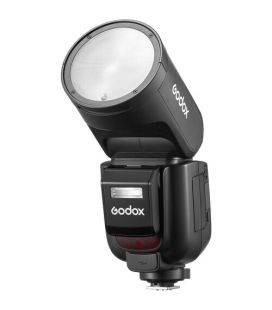 GODOX FLASH V1 PRO FOR NIKON