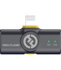 HOLLYLAND LARK M2 DUO COMBO