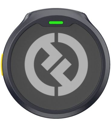 Comprar hollyland lark m2 duo combo en Dukefotografia