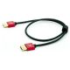 ZILR CABLE 8KP60 FULL HDMI 2.1 A FULL HDMI 2.1 50CM