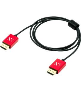 ZILR CABLE 8KP60 FULL HDMI 2.1 A FULL HDMI 2.1 100CM
