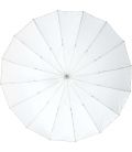 PROFOTO PARAGUAS DEEP WHITE S ( 85CM /33 ) REF. 100983