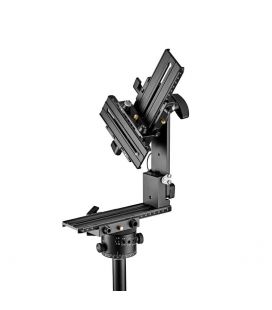 MANFROTTO ROTULE VR PANORAMIQUE