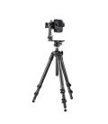 MANFROTTO ROTULA VR PANORAMICA
