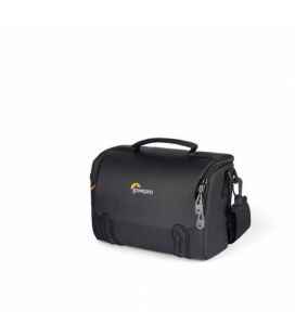 LOWEPRO ADVENTURA SH 140 III NOIR