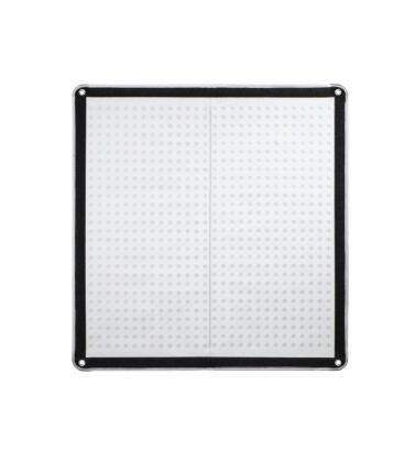 GODOX LED PANEL KNOWLED FLEXIBLE BICOLOR F200BI 60X60