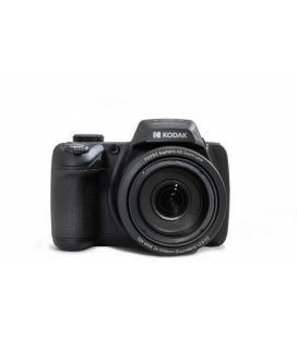 KODAK PIXPRO AZ528 SCHWARZ