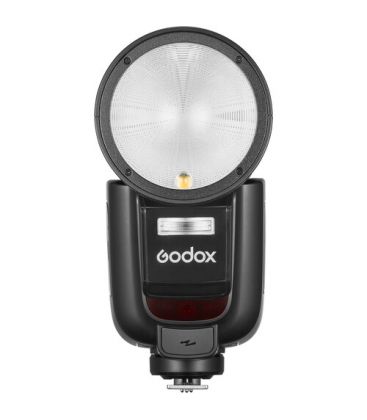 GODOX FLASH V1 PRO PARA FUJI