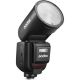 GODOX FLASH V1 PRO PARA CANON