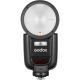 GODOX FLASH V1 PRO PARA CANON