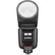 GODOX FLASH V1 PRO PARA OLYMPUS/PANASONIC