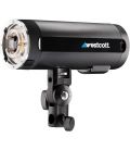 WESTCOTT FJ200 FLASH