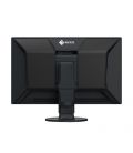 EIZO MONITOR CG2700X-BK