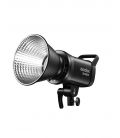 GODOX FOCO LED BICOLOR SL60IIBI