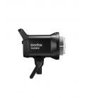 GODOX FOCO LED BICOLOR SL60IIBI