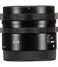 SIGMA OBJETIVO 45MM F2.8 DG DN CONTEMPORARY PARA SONY E