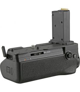 JUPIO BATTERY GRIP FOR NIKON Z8 MB-N12