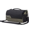 THINK TANK BOLSO MOVER 25- COAST GREEN