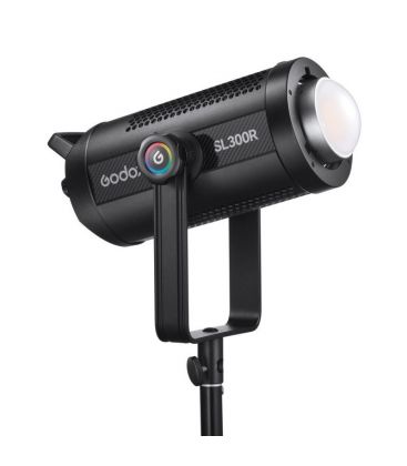 GODOX FOCO LED 300W RGB SL300R REF. 200340