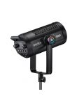 GODOX FOCO LED 300W RGB SL300R REF. 200340