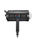 GODOX FOCO LED 300W RGB SL300R REF. 200340