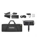 GODOX FOCO LED 300W RGB SL300R REF. 200340