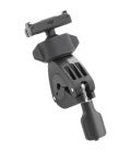 DJI OSMO ACTION MINI SOPORTE PARA MANILLAR