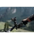 DJI OSMO ACTION MINI SOPORTE PARA MANILLAR